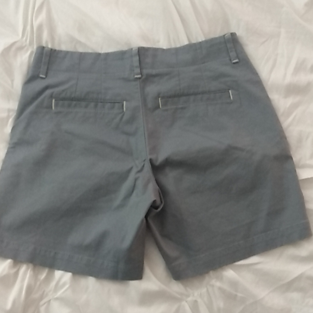 Short - Picture 2 of 2